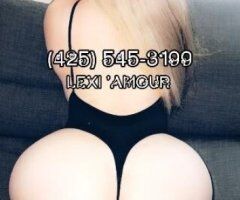 Come get this 💦🦋 𝐓𝐇𝐈𝐂𝐊 ᴀɴᴅ 𝐏𝐑𝐄𝐓𝐓𝐘 🦋😜 💦αναιℓαвℓє ησω📲 - Image 4
