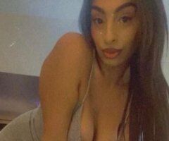 Bakersfield escorts - PORTERVILLE OUTCALLS ✨1OO% REAL❗ E✖ΘTiC ❥LATINA✨ Available Now💋