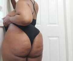 Myrtle Beach escorts - 🤪🤪Sloppy Toppy Goddess😜😜delicious 🍎Come Bite😘😘💧💧💧