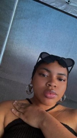 STOP BEING CHEAP‼ 🛑 WASTING YA MONEY FOR A WILD, SLIPPERY, CRAZY, WET🥸 👅💦FUN....DAY & NIGHT 💯 - 1