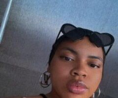 Harrisonburg escorts - STOP BEING CHEAP‼ 🛑 WASTING YA MONEY FOR A WILD, SLIPPERY, CRAZY, WET🥸 👅💦FUN....DAY & NIGHT 💯