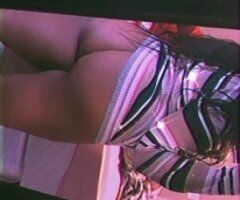 STOP BEING CHEAP‼ 🛑 WASTING YA MONEY FOR A WILD, SLIPPERY, CRAZY, WET🥸 👅💦FUN....DAY & NIGHT 💯 - Image 2