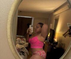 STOP BEING CHEAP‼ 🛑 WASTING YA MONEY FOR A WILD, SLIPPERY, CRAZY, WET🥸 👅💦FUN....DAY & NIGHT 💯 - Image 5