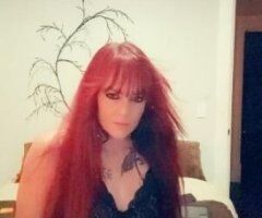 Here for a short time to see some frends of mine, but from the looks of things I came just iin time - Image 5