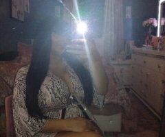 Springfield escorts - 🍑 FACETIME verify 100% REAL 🍑 🎀 𝒯𝒽𝑒 𝒫𝑒𝓇𝒻𝑒𝒸𝓉 𝓅𝓁𝒶𝓎𝓂𝒶𝓉𝑒 💋 𝒜𝓋𝒶𝒾𝓁𝒶𝒷𝓁𝑒 𝟤𝟦/𝟩 ✨ 𝟣00% 𝑅𝐸𝒜𝐿 💗 🎀