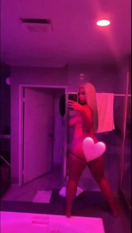 Sweet Brizilian • Sexy • Seductive 😉👅 5 ⭐ services - 1