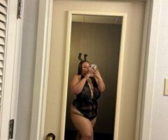 ✨ JADE ✨ YOUR GREEN EYED GODDESS 👑 LET ME CATER TO YOU ✨ ✨ AVAILABLE 24/7 ✨ - Image 3