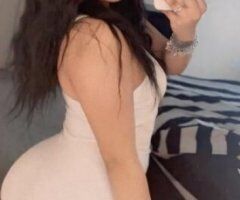 💕 Nueva Chica en SaNta MaRia 💦 Latina Caliente 💕✈ 💦 Vente Papi Ah juGar , Disponible 24/7 - Image 2