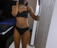 ⚠ SLIPPERY WHEN WET💦😻 SEXY SLIMM😻 - Image 3
