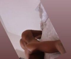 ⚠ SLIPPERY WHEN WET💦😻 SEXY SLIMM😻 - Image 5