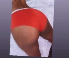 ⚠ SLIPPERY WHEN WET💦😻 SEXY SLIMM😻 - Image 6
