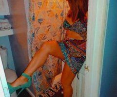 Bowling Green escorts - READY TO PLEASE YOU!! CUM SEE ME!!