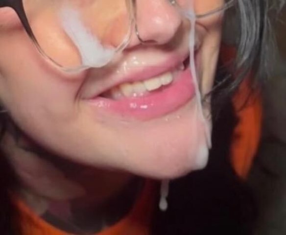 NO MEETS ON VACAY 50 videos for 40$ ....THROAT GOAT....CUM DUMP YOUR LOAD WHERE IT BELONGS. PLEASE READ AD - 1