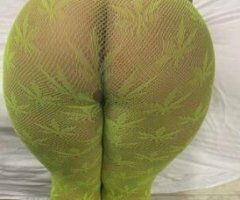 Reno escorts - 👅👅👅👅BJ SPECIALS,CARDATES👅👅👅👅