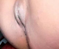 South Bend escorts - Pretty Pleaser with the Pretty Pussy 😌🐱💦💛