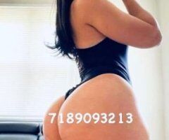latina mis fotos son 100% reales - Image 3