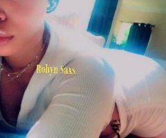 Hickory escorts - HOBBYISTS PROFESSIONAL MEN ONLY!