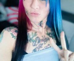 Eastern Shore escorts - SQUIRT QUEEN ITS MY BDAY WEEKEND