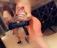 Western Slope escorts - UPSCALE Italian / latina Playmate 💦 in town only a few days 🌹DONT MISS OUT 🎯 no rush⏰ 100% Real