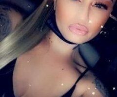 UPSCALE Italian / latina Playmate 💦 in town only a few days 🌹DONT MISS OUT 🎯 no rush⏰ 100% Real - Image 3