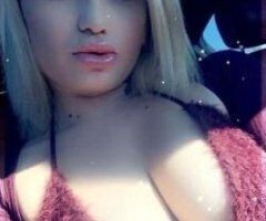 UPSCALE Italian / latina Playmate 💦 in town only a few days 🌹DONT MISS OUT 🎯 no rush⏰ 100% Real - Image 4