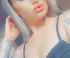 UPSCALE Italian / latina Playmate 💦 in town only a few days 🌹DONT MISS OUT 🎯 no rush⏰ 100% Real - Image 6