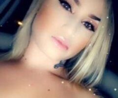 UPSCALE Italian / latina Playmate 💦 in town only a few days 🌹DONT MISS OUT 🎯 no rush⏰ 100% Real - Image 9