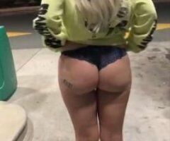 Pueblo escorts - Let's Play 💖😜