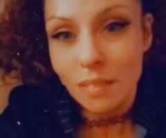 Carbondale escorts - fun with kandi
