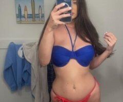 A first time seeing me won't be enough ;) - Image 2