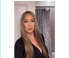 A first time seeing me won't be enough ;) - Image 4