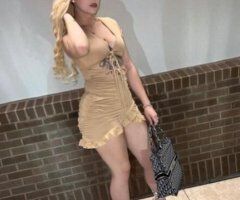Huntsville escorts - Im Ms.Valentino !