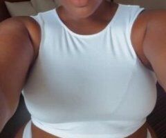 NORTH MANKATO❗Tall,Thick and Sexy With the BEST HEAD AND BECKY ❗🏩💕New in Town and The Best Around😘Dynamic Duo 2 Girl Specials Included👯♀ - Image 8