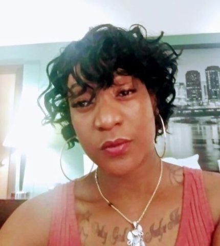 Sexy Caramel Soft 100qk outcall Bday Special allday🎂🎂💢💢💢 - 1