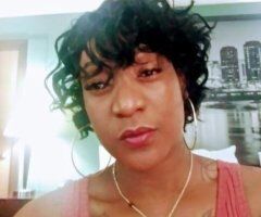Hampton escorts - Sexy Caramel Soft 100qk outcall Bday Special allday🎂🎂💢💢💢