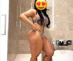 ❤Grabriela ❤★gfe bbbj★nuru massage★busty★kiss★never rush★desire to satisfy you🤤💋if its not me the service is FREE - Image 3