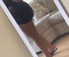 LETS HAVE SOME FUNN COME GET THAT DICK WET💦💦💦😛 - Image 5