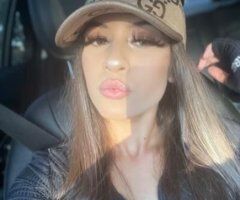 Puertorican Princess - Image 2
