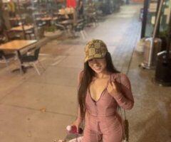 Puertorican Princess - Image 3