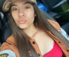 Puertorican Princess - Image 4