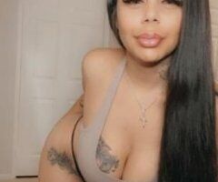 PARTY GIRL ❄💋👅📍 - Image 3