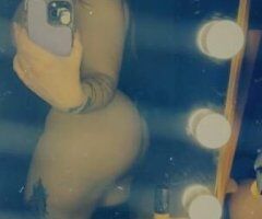 Ann Arbor escorts - Head docs makin house calls 💋