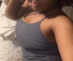 Longview escorts - 💋👅 Shy girl ready to play 2 nuts for 60 💋👅
