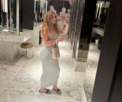 NEW GIRL!😍DISCREET TRUSTED PROVIDER✅ OUTCALLS ONLY✅FACETIME VERIFICATION - Image 2