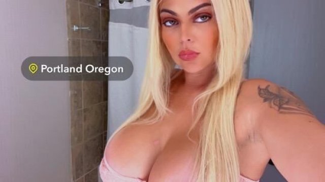 💦NEW HERE💦PReBooK Now💦Tight& WET💦 - 1