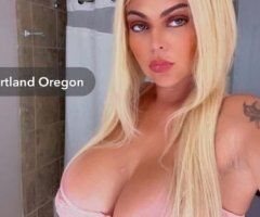 Spokane escorts - 💦NEW HERE💦PReBooK Now💦Tight& WET💦