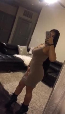 💙🌺 Visiting Asian With A Booty QV Special 🌺💙 - 1