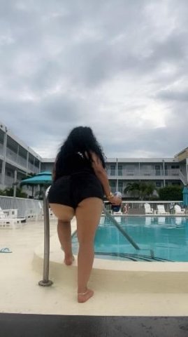 bella - 1