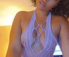 Hartford escorts - 💦🍑💦LEAVING SOON💦🍑💦 CUM ENJOY ME💦🍑💦