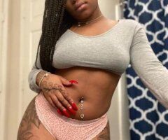 Mobile escorts - apple